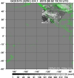 GOES15-225E-201508021910UTC-ch1.jpg