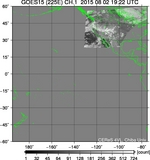 GOES15-225E-201508021922UTC-ch1.jpg