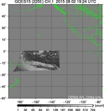 GOES15-225E-201508021924UTC-ch1.jpg