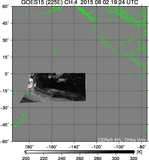 GOES15-225E-201508021924UTC-ch4.jpg