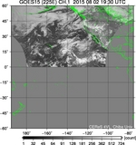 GOES15-225E-201508021930UTC-ch1.jpg