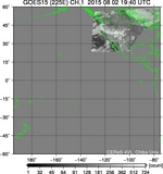 GOES15-225E-201508021940UTC-ch1.jpg