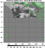 GOES15-225E-201508021945UTC-ch1.jpg