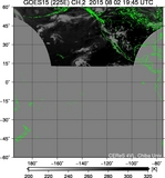 GOES15-225E-201508021945UTC-ch2.jpg