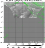 GOES15-225E-201508021945UTC-ch3.jpg