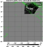 GOES15-225E-201508021952UTC-ch4.jpg
