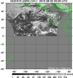 GOES15-225E-201508022000UTC-ch1.jpg