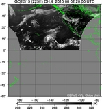 GOES15-225E-201508022000UTC-ch4.jpg