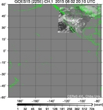 GOES15-225E-201508022010UTC-ch1.jpg