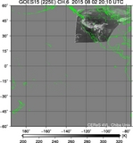GOES15-225E-201508022010UTC-ch6.jpg