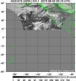 GOES15-225E-201508022015UTC-ch1.jpg