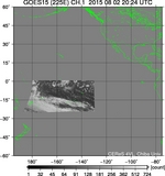 GOES15-225E-201508022024UTC-ch1.jpg