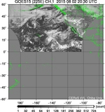 GOES15-225E-201508022030UTC-ch1.jpg