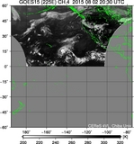 GOES15-225E-201508022030UTC-ch4.jpg