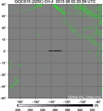 GOES15-225E-201508022059UTC-ch4.jpg