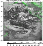 GOES15-225E-201508022100UTC-ch1.jpg