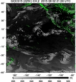 GOES15-225E-201508022100UTC-ch2.jpg