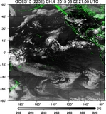 GOES15-225E-201508022100UTC-ch4.jpg