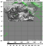 GOES15-225E-201508022130UTC-ch1.jpg