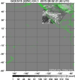 GOES15-225E-201508022140UTC-ch1.jpg