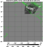 GOES15-225E-201508022140UTC-ch6.jpg