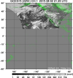 GOES15-225E-201508022145UTC-ch1.jpg