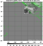 GOES15-225E-201508022152UTC-ch1.jpg