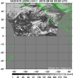 GOES15-225E-201508022200UTC-ch1.jpg