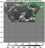 GOES15-225E-201508022200UTC-ch6.jpg