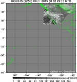 GOES15-225E-201508022210UTC-ch1.jpg