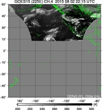 GOES15-225E-201508022215UTC-ch4.jpg