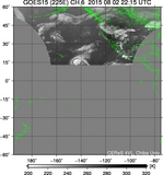 GOES15-225E-201508022215UTC-ch6.jpg