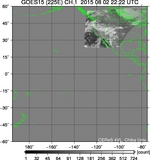 GOES15-225E-201508022222UTC-ch1.jpg