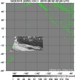 GOES15-225E-201508022224UTC-ch1.jpg