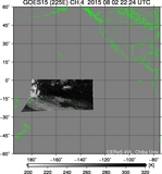GOES15-225E-201508022224UTC-ch4.jpg
