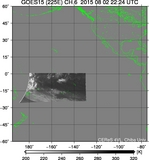 GOES15-225E-201508022224UTC-ch6.jpg