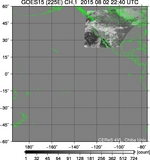 GOES15-225E-201508022240UTC-ch1.jpg