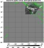 GOES15-225E-201508022240UTC-ch6.jpg