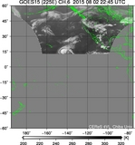 GOES15-225E-201508022245UTC-ch6.jpg