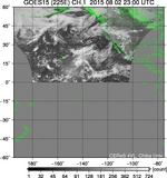 GOES15-225E-201508022300UTC-ch1.jpg