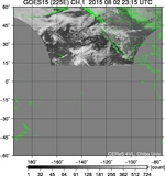 GOES15-225E-201508022315UTC-ch1.jpg