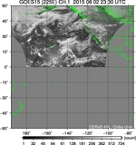 GOES15-225E-201508022330UTC-ch1.jpg