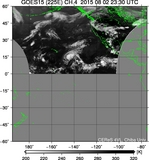 GOES15-225E-201508022330UTC-ch4.jpg