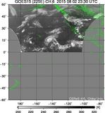 GOES15-225E-201508022330UTC-ch6.jpg