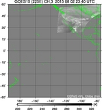 GOES15-225E-201508022340UTC-ch3.jpg