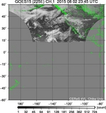 GOES15-225E-201508022345UTC-ch1.jpg