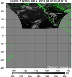 GOES15-225E-201508022345UTC-ch2.jpg