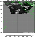 GOES15-225E-201508022345UTC-ch4.jpg