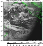 GOES15-225E-201508030000UTC-ch1.jpg