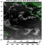 GOES15-225E-201508030000UTC-ch2.jpg